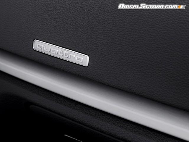 Audi S3 Sedan 2014 Picture #35 Audi S3 Sedan 2014 Picture #35