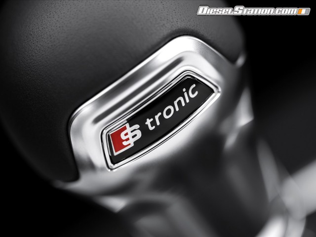 Audi S3 Sedan 2014 Picture #12 Audi S3 Sedan 2014 Picture #12