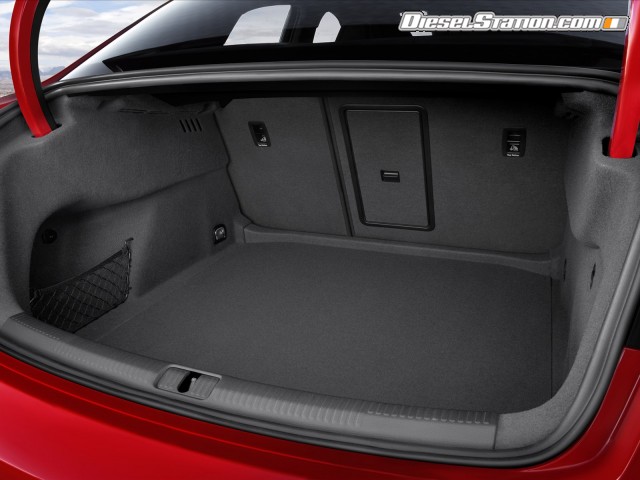 Audi S3 Sedan 2014 Picture #17 Audi S3 Sedan 2014 Picture #17