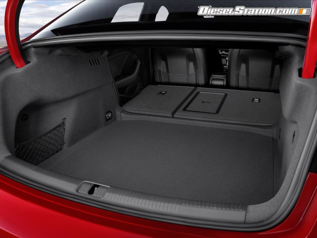 Audi S3 Sedan 2014 Picture #46 Audi S3 Sedan 2014 Picture #46