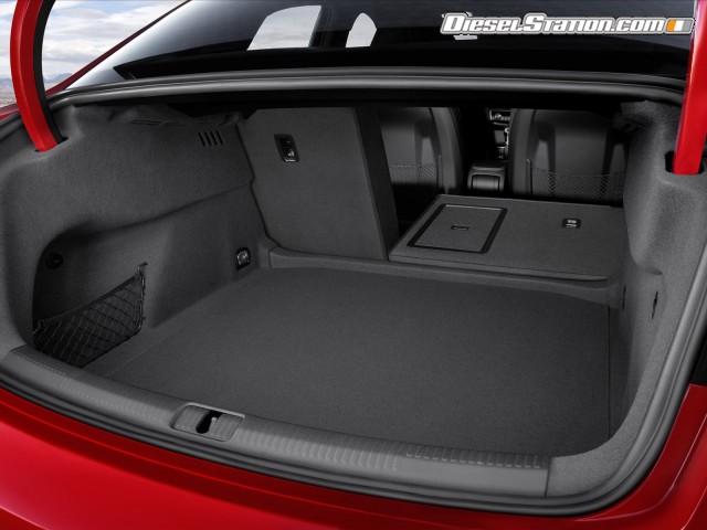 Audi S3 Sedan 2014 Picture #71 Audi S3 Sedan 2014 Picture #71