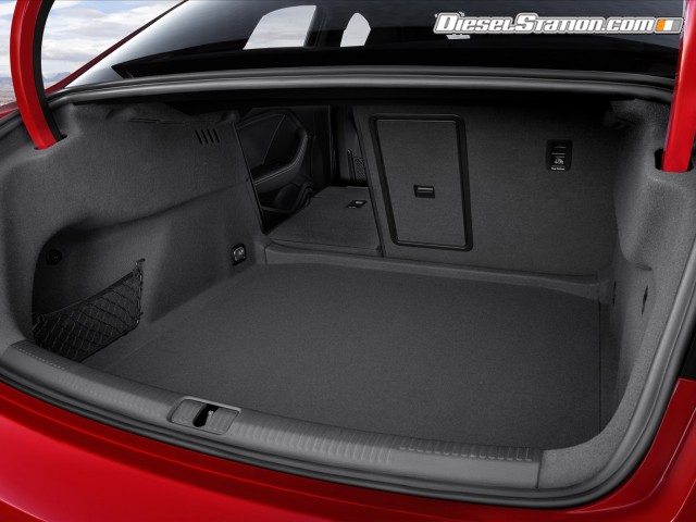 Audi S3 Sedan 2014 Picture #98 Audi S3 Sedan 2014 Picture #98