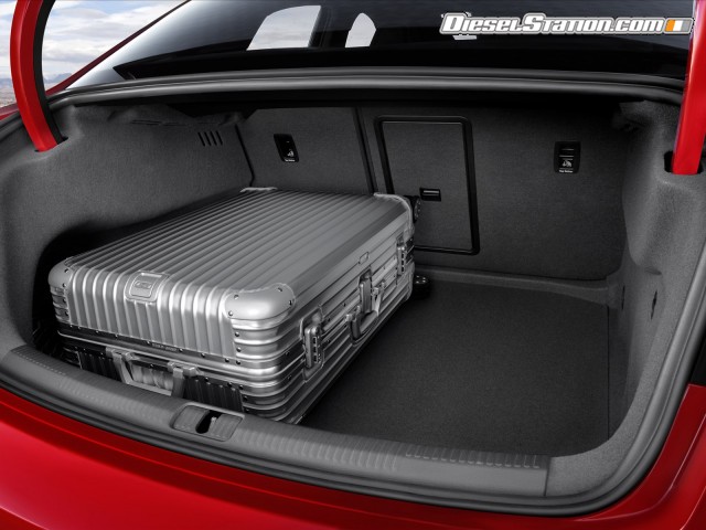 Audi S3 Sedan 2014 Picture #101 Audi S3 Sedan 2014 Picture #101