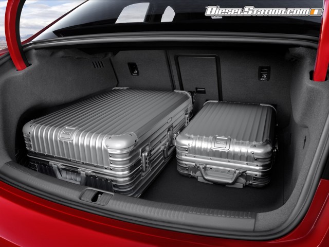 Audi S3 Sedan 2014 Picture #66 Audi S3 Sedan 2014 Picture #66