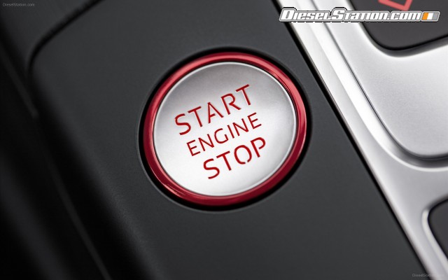 Audi S3 Sedan 2014 Widescreen Picture #133 Audi S3 Sedan 2014 Widescreen Picture #133