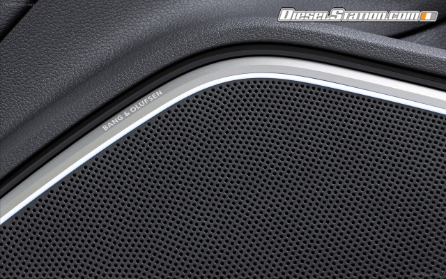 Audi S3 Sedan 2014 Widescreen Picture #132 Audi S3 Sedan 2014 Widescreen Picture #132