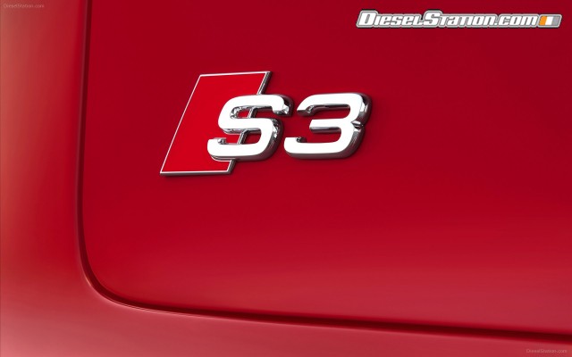Audi S3 Sedan 2014 Widescreen Picture #131 Audi S3 Sedan 2014 Widescreen Picture #131