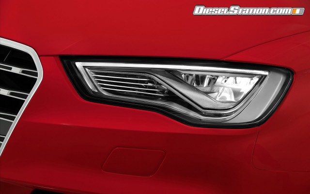 Audi S3 Sedan 2014 Widescreen Picture #103 Audi S3 Sedan 2014 Widescreen Picture #103