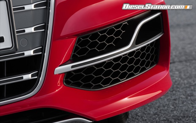Audi S3 Sedan 2014 Widescreen Picture #75 Audi S3 Sedan 2014 Widescreen Picture #75