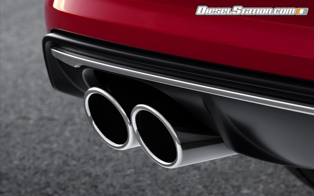 Audi S3 Sedan 2014 Widescreen Picture #65 Audi S3 Sedan 2014 Widescreen Picture #65