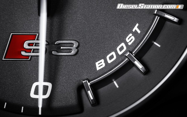 Audi S3 Sedan 2014 Widescreen Picture #38 Audi S3 Sedan 2014 Widescreen Picture #38