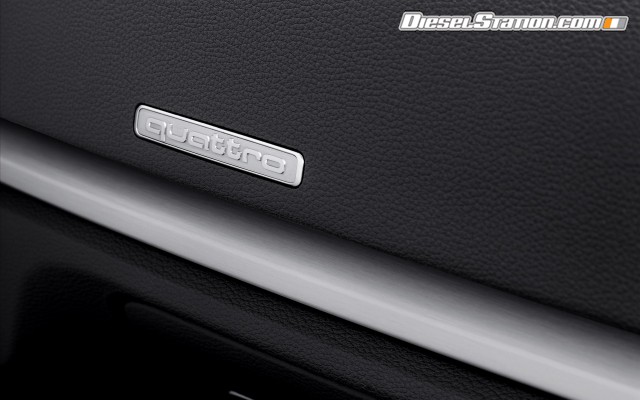 Audi S3 Sedan 2014 Widescreen Picture #91 Audi S3 Sedan 2014 Widescreen Picture #91