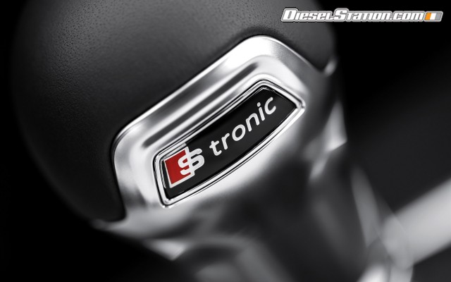 Audi S3 Sedan 2014 Widescreen Picture #20 Audi S3 Sedan 2014 Widescreen Picture #20