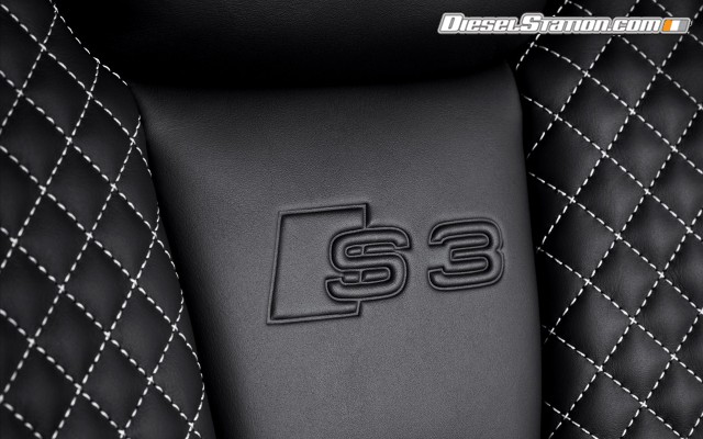 Audi S3 Sedan 2014 Widescreen Picture #21 Audi S3 Sedan 2014 Widescreen Picture #21