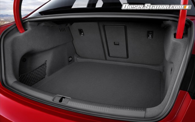 Audi S3 Sedan 2014 Widescreen Picture #23 Audi S3 Sedan 2014 Widescreen Picture #23