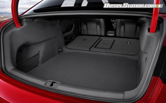 Audi S3 Sedan 2014 Widescreen Picture #81 Audi S3 Sedan 2014 Widescreen Picture #81