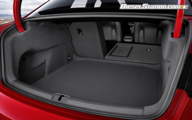 Audi S3 Sedan 2014 Widescreen Picture #70 Audi S3 Sedan 2014 Widescreen Picture #70