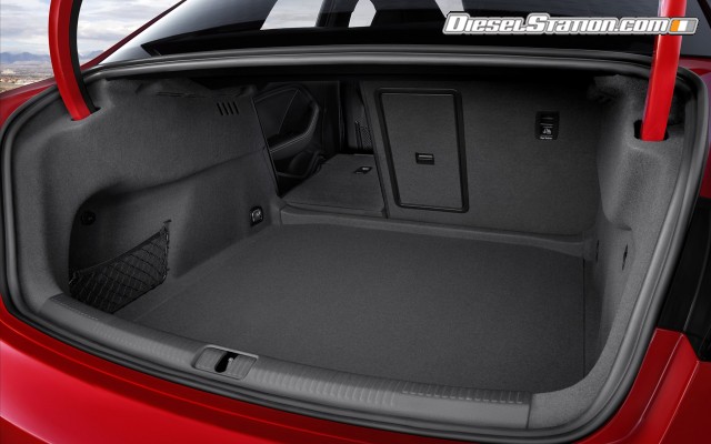 Audi S3 Sedan 2014 Widescreen Picture #92 Audi S3 Sedan 2014 Widescreen Picture #92