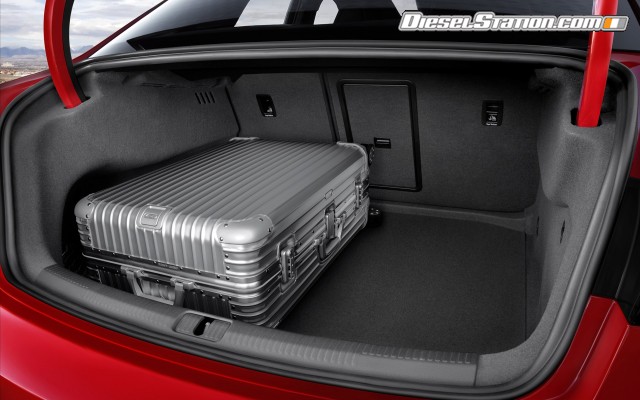 Audi S3 Sedan 2014 Widescreen Picture #14 Audi S3 Sedan 2014 Widescreen Picture #14