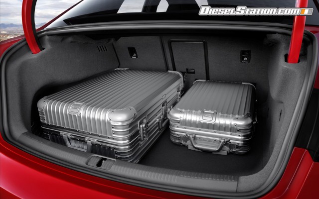 Audi S3 Sedan 2014 Widescreen Picture #87 Audi S3 Sedan 2014 Widescreen Picture #87