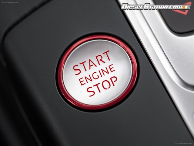 Audi S3 Sedan 2015 Picture #39 Audi S3 Sedan 2015 Picture #39