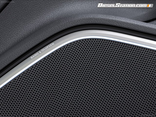 Audi S3 Sedan 2015 Picture #15 Audi S3 Sedan 2015 Picture #15