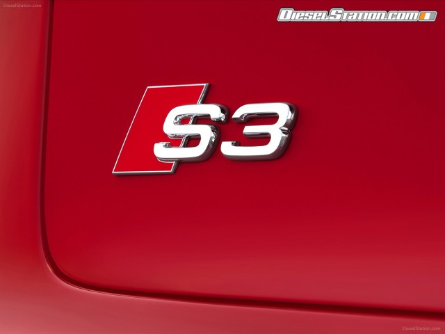 Audi S3 Sedan 2015 Picture #61 Audi S3 Sedan 2015 Picture #61