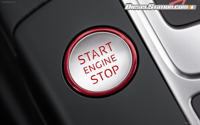 Audi S3 Sedan 2015 Widescreen Picture #2 Audi S3 Sedan 2015 Widescreen Picture #2