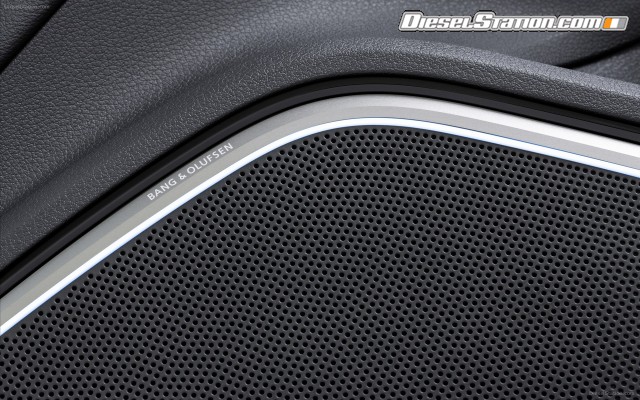 Audi S3 Sedan 2015 Widescreen Picture #29 Audi S3 Sedan 2015 Widescreen Picture #29