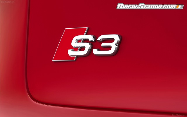 Audi S3 Sedan 2015 Widescreen Picture #44 Audi S3 Sedan 2015 Widescreen Picture #44