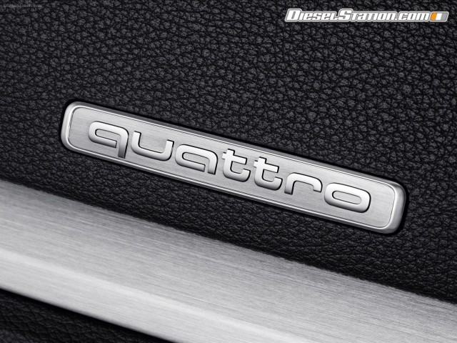 Audi S3 Sportback 2014 Picture #60 Audi S3 Sportback 2014 Picture #60