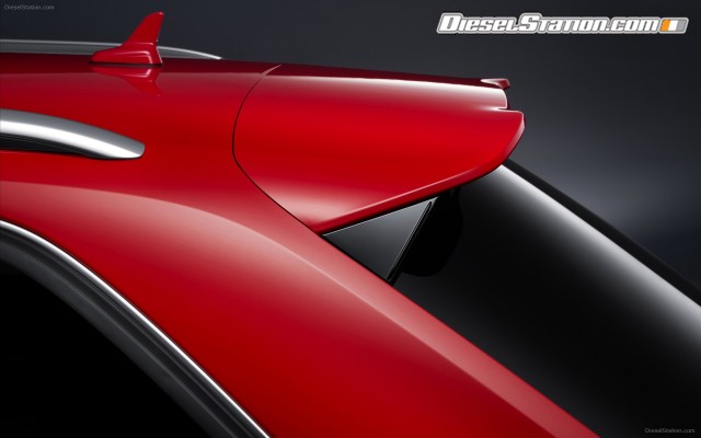 Audi S3 Sportback 2014 Widescreen Picture #81 Audi S3 Sportback 2014 Widescreen Picture #81