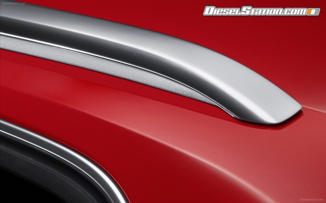 Audi S3 Sportback 2014 Widescreen Picture #82 Audi S3 Sportback 2014 Widescreen Picture #82