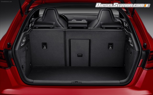 Audi S3 Sportback 2014 Widescreen Picture #92 Audi S3 Sportback 2014 Widescreen Picture #92