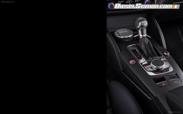 Audi S3 Sportback 2014 Widescreen Picture #85 Audi S3 Sportback 2014 Widescreen Picture #85