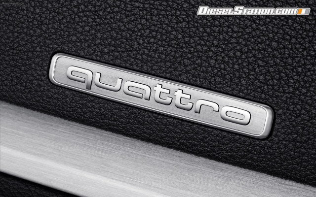 Audi S3 Sportback 2014 Widescreen Picture #79 Audi S3 Sportback 2014 Widescreen Picture #79