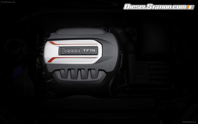 Audi S3 Sportback 2014 Widescreen Picture #84 Audi S3 Sportback 2014 Widescreen Picture #84