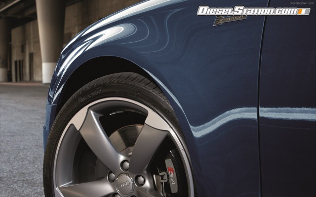 Audi S4 2012 Widescreen Picture #26 Audi S4 2012 Widescreen Picture #26