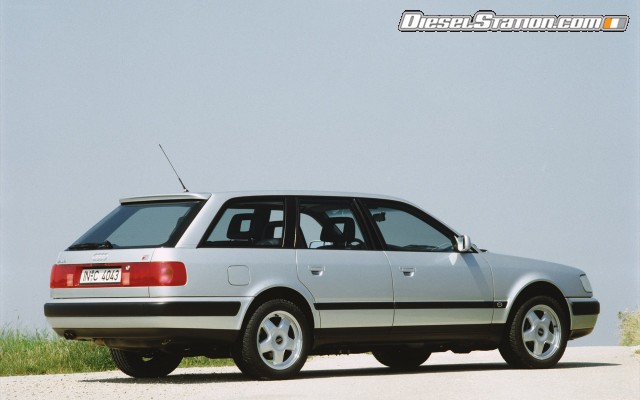 Audi S4 Avant 2016 Widescreen Picture #29 Audi S4 Avant 2016 Widescreen Picture #29