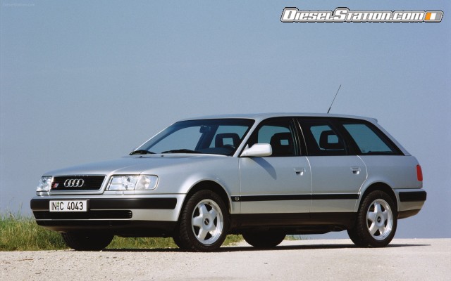 Audi S4 Avant 2016 Widescreen Picture #25 Audi S4 Avant 2016 Widescreen Picture #25