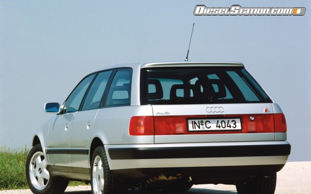 Audi S4 Avant 2016 Widescreen Picture #26 Audi S4 Avant 2016 Widescreen Picture #26