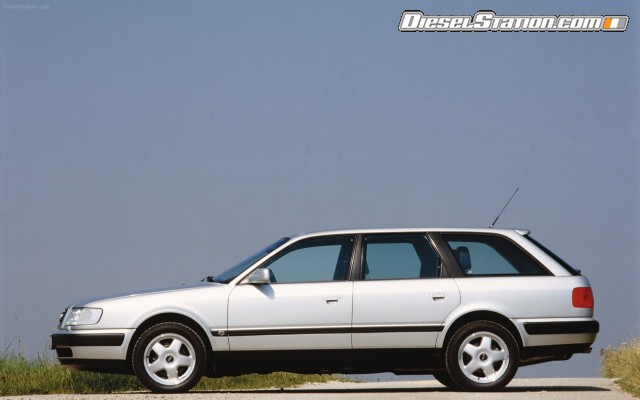 Audi S4 Avant 2016 Widescreen Picture #23 Audi S4 Avant 2016 Widescreen Picture #23