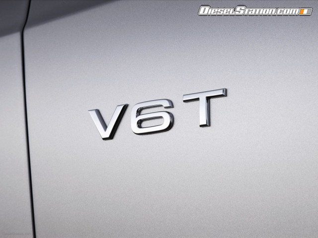 Audi S5 2013 Picture #38 Audi S5 2013 Picture #38