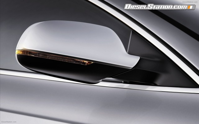 Audi S5 2013 Widescreen Picture #6 Audi S5 2013 Widescreen Picture #6