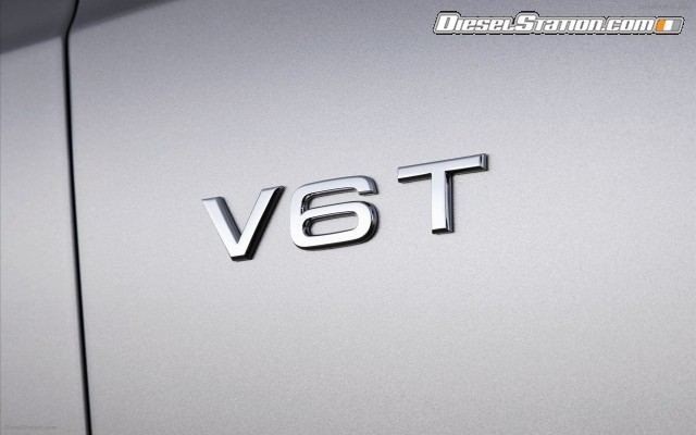 Audi S5 2013 Widescreen Picture #36 Audi S5 2013 Widescreen Picture #36