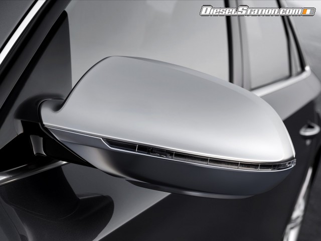 Audi S8 2014 Picture #22 Audi S8 2014 Picture #22