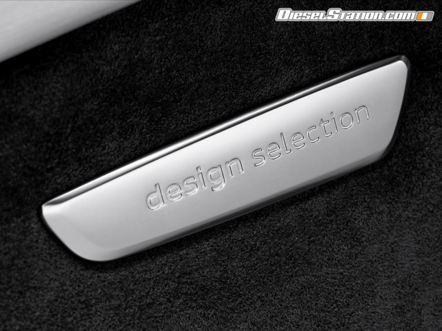 Audi S8 2014 Picture #27 Audi S8 2014 Picture #27