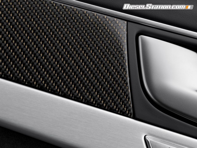 Audi S8 2014 Picture #2 Audi S8 2014 Picture #2