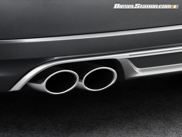 Audi S8 2014 Picture #104 Audi S8 2014 Picture #104