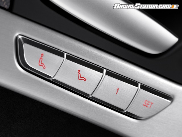 Audi S8 2014 Picture #75 Audi S8 2014 Picture #75